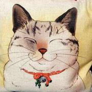 一十三_的个人资料头像