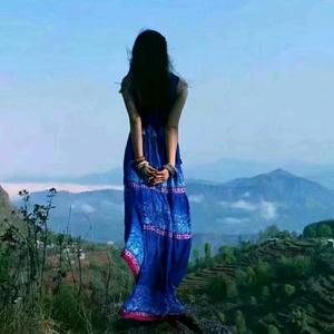 晨晨聊生活头像