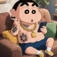 小冯哥哥0e2e头像