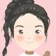 小妖暖阳dodo头像