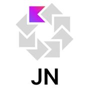 Kotlin济南用户组的个人资料头像