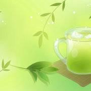 未名weiming的个人资料头像