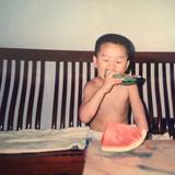 洛必达61头像