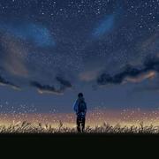 Sky905的个人资料头像