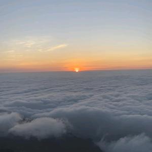 江川湖海头像