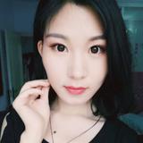 墨客梦醒163头像