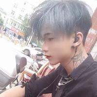 强强一总部头像