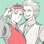 Danmoits的个人资料头像