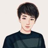 崔龙369头像