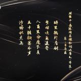 博学多才的温柔达拉斯4Y头像