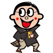 丑的别致丶的个人资料头像