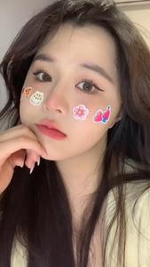 专汽冷藏车厂家头像