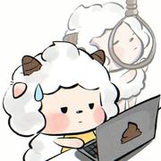 难搞了的个人资料头像