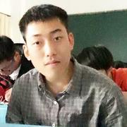 陈德立的个人资料头像