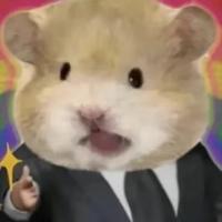 魔法王麻子头像