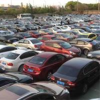 上海垚祥二手车头像