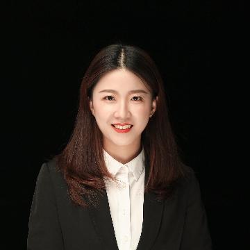 乐清奔驰4s店头像