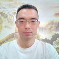 内乡龙达威嘉汽修头像