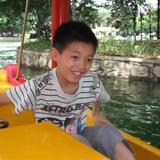 用户7294273914902头像