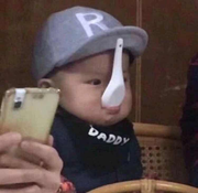 用户23154783218的个人资料头像