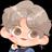 mox周先生zi1O头像