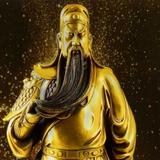 嘉多宝不是王老吉头像