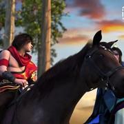 武1988的个人资料头像