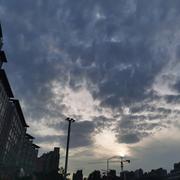 Breath的个人资料头像