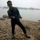 zhangxin0214的个人资料头像