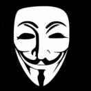 soul就是我的个人资料头像