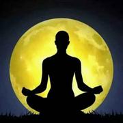 凡心653的个人资料头像