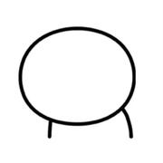 Vam的个人资料头像