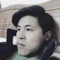 我的名字有多长你知道头像
