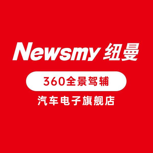 用户1286109765246头像