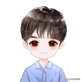 起风了30315523头像