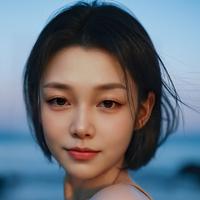 用户9610660695962头像