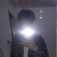 用户1555116324581头像