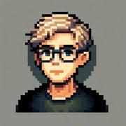 aaa305的个人资料头像