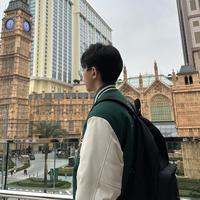 奋发有为咖啡isR头像