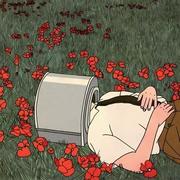 青椒肉丝丶的个人资料头像