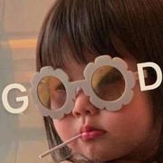 静静676的个人资料头像