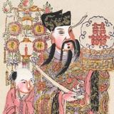 太玄云符头像