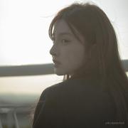 椰子猫echo的个人资料头像