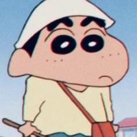 就喜欢硬刚喷子键盘侠头像