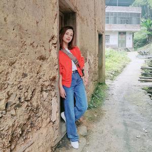 快乐青山Dc头像