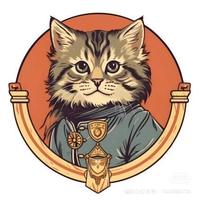 哆咪喵研猫社幼猫定购洗护用品头像