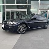 台州宝诚陈钢铭头像