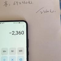 大月仔Queen头像