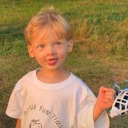 四月145的个人资料头像