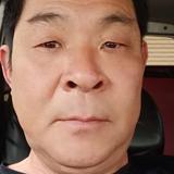 孟强28头像